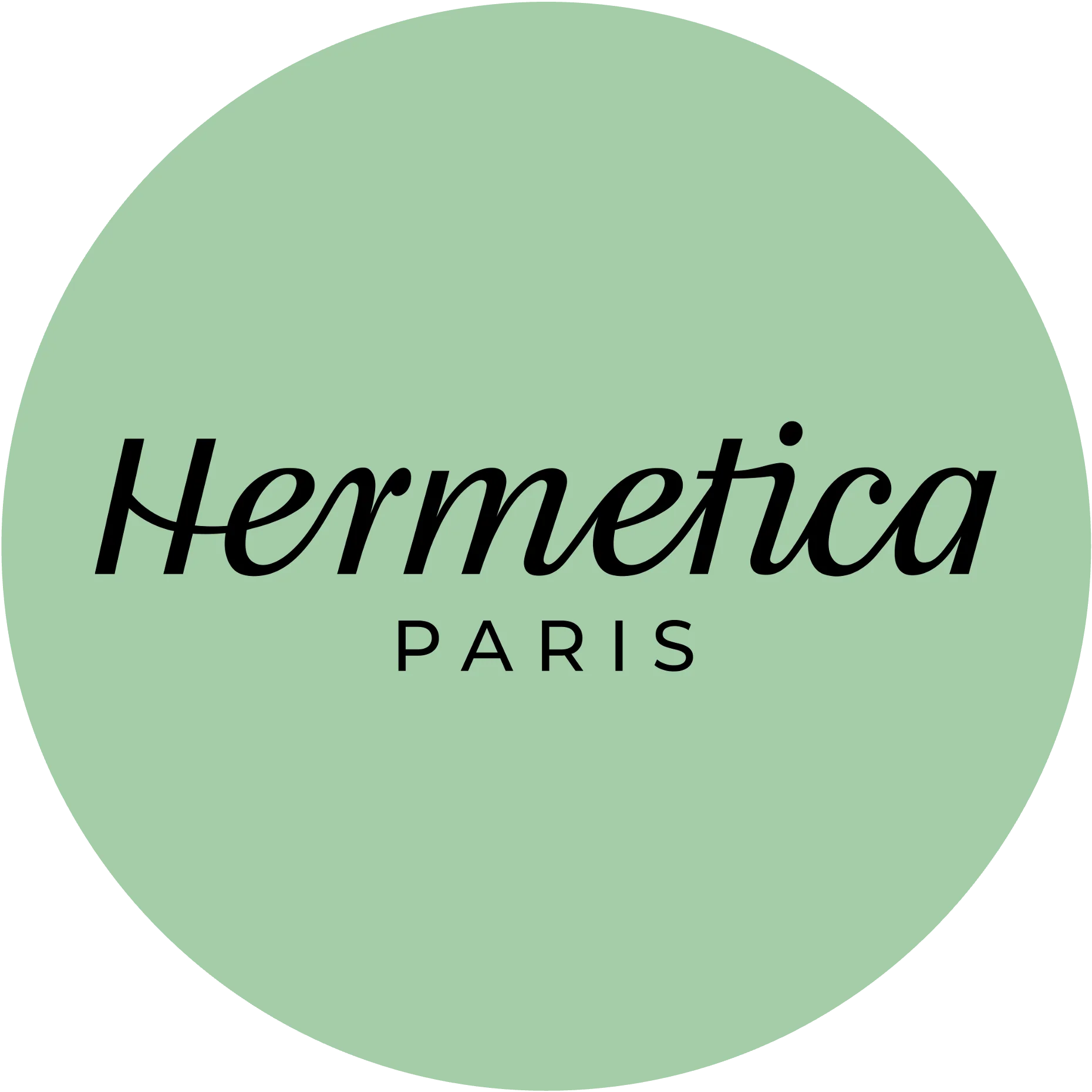 Hermetica Paris